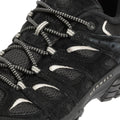 Merrell Moab 3 Men's Black/Paloma Trainers