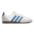 Adidas Barreda Lo Women's White/Dusky Ink Trainers