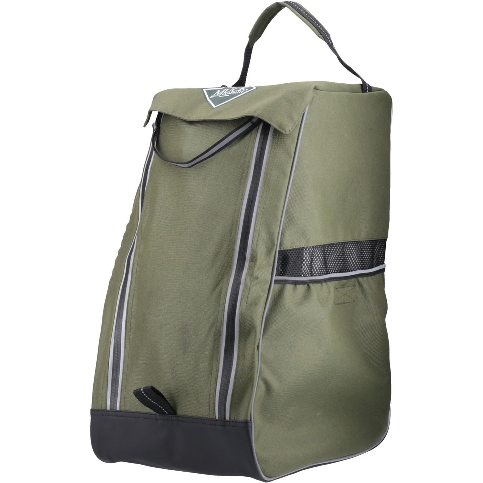 Muck Boots Muck Boot Welly Bag 's Shoe Bag