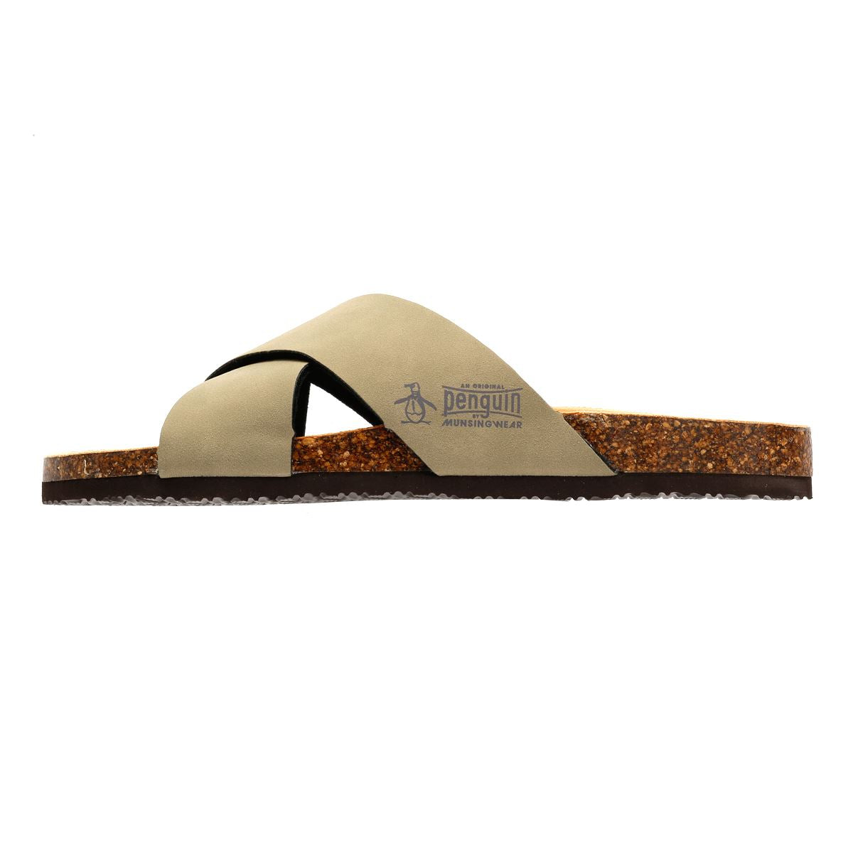 Penguin Pack Men's Sand Sandals
