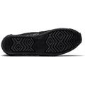TOMS Alpargata Synthetic Women's Black Espadrilles