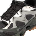 Merrell Speed Arc Matis Men's Black/Graphite Trainers
