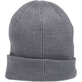 Helly Hansen Workwear Oxford Grey Beanie Hat