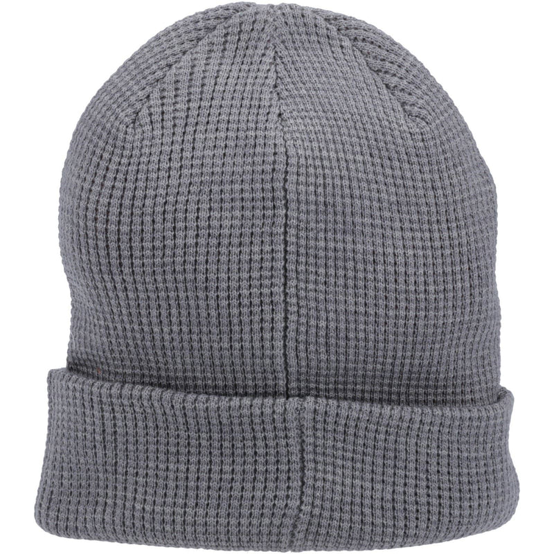 Helly Hansen Workwear Oxford Grey Beanie Hat