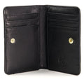 Dune Knightsbridge Women's Wallets