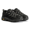 Merrell Moab 3 Men's Black/Paloma Trainers
