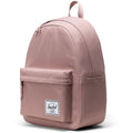 Herschel Bags Classic Pink Backpack