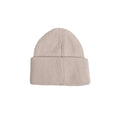 Helly Hansen Sport HH Box White Beanie Hat