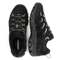 Merrell Moab 3 Men's Black/Paloma Trainers