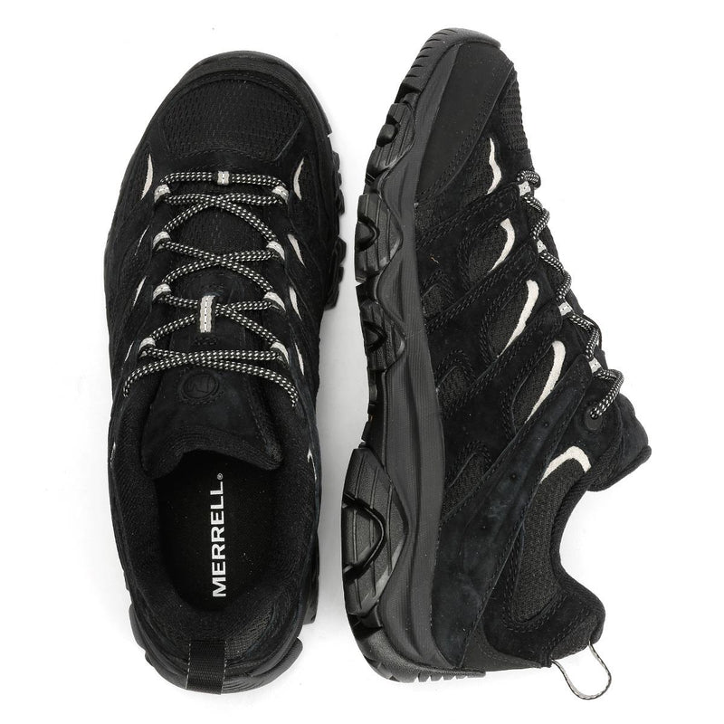 Merrell Moab 3 Men's Black/Paloma Trainers