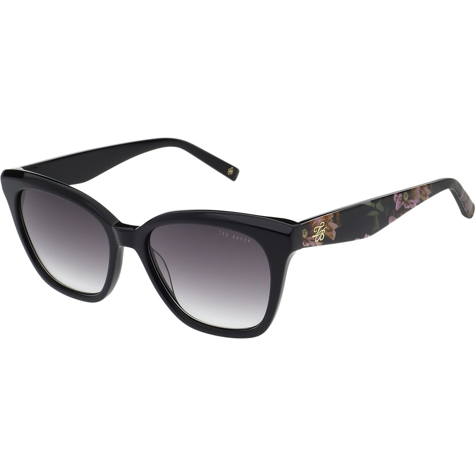 Ted Baker Lina Women's Sunglasses