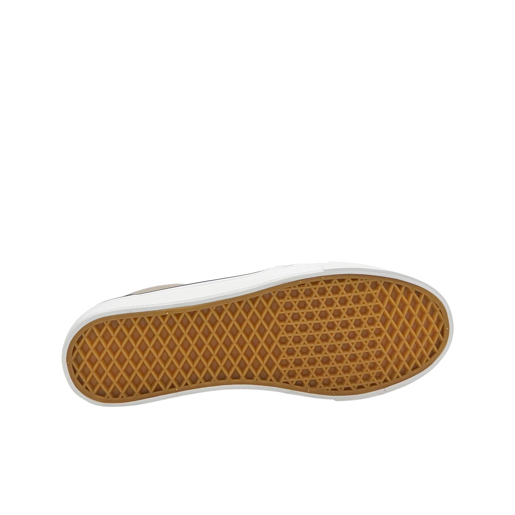 Bench Donnie Canvas Men's Sand Trainers