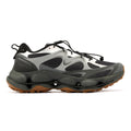 Merrell Speed Arc Matis Men's Black/Graphite Trainers