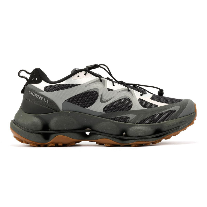 Merrell Speed Arc Matis Men's Black/Graphite Trainers