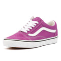 Vans Old Skool Women's Willowherb Purple Trainers