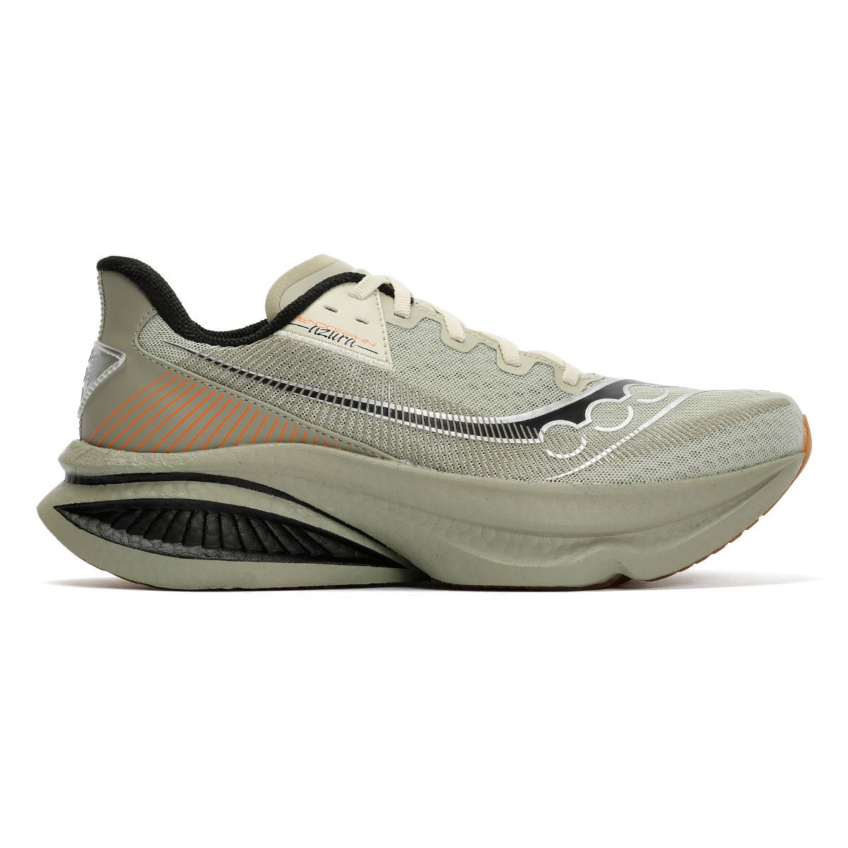 Saucony Endorphin Azura Men's Sage/Laurel Trainers