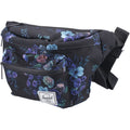 Herschel Bags Pop Quiz Hip Pack Synthetic 's Multicoloured BumBag