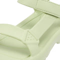 Teva Hurricane Drift Women's Seedling Sandals