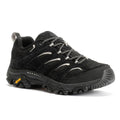 Merrell Moab 3 Men's Black/Paloma Trainers