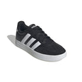 Adidas Barreda Men's Black/White Trainers
