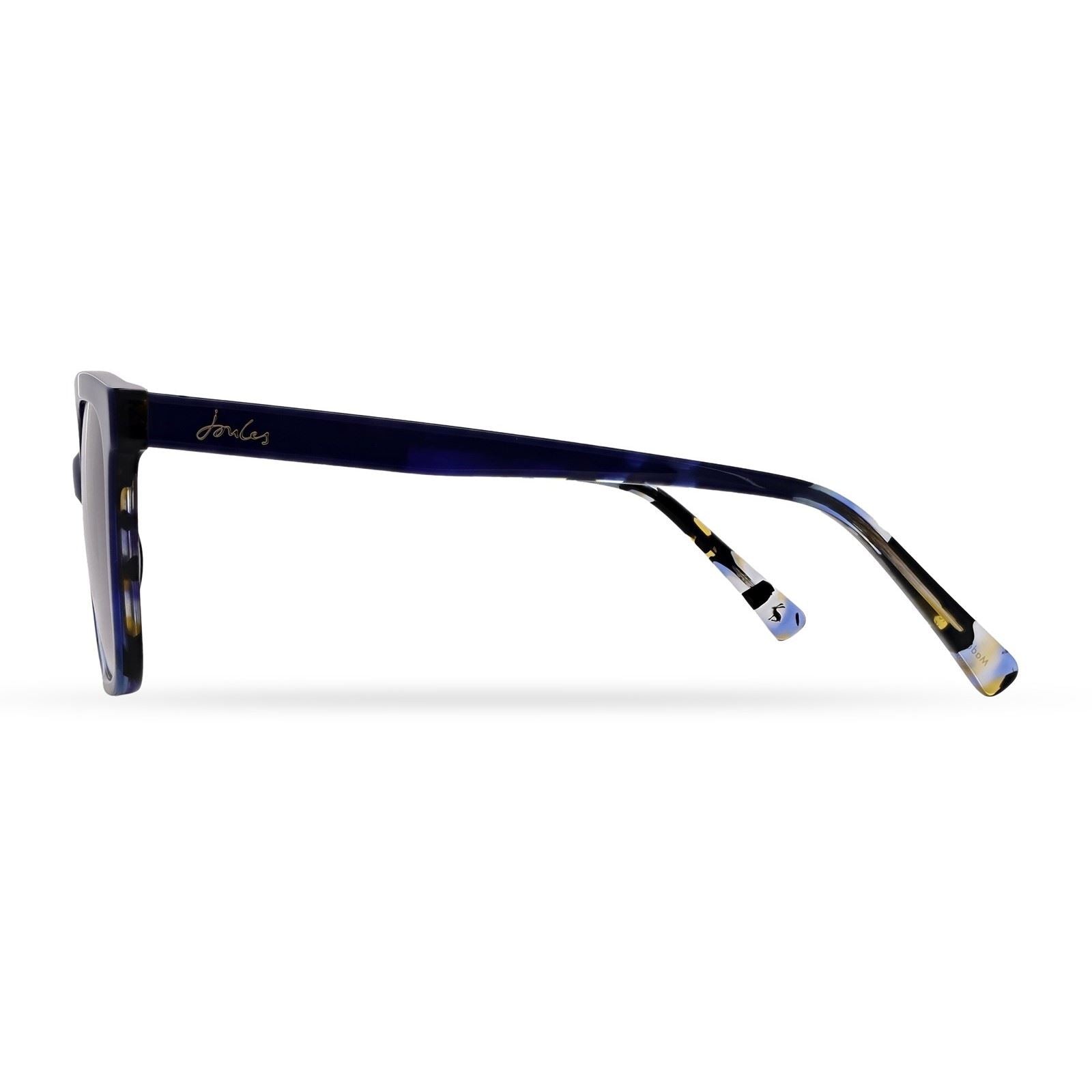 Joules JS7093 Larkspur Women's Sunglasses