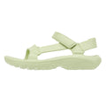 Teva Hurricane Drift Women's Seedling Sandals