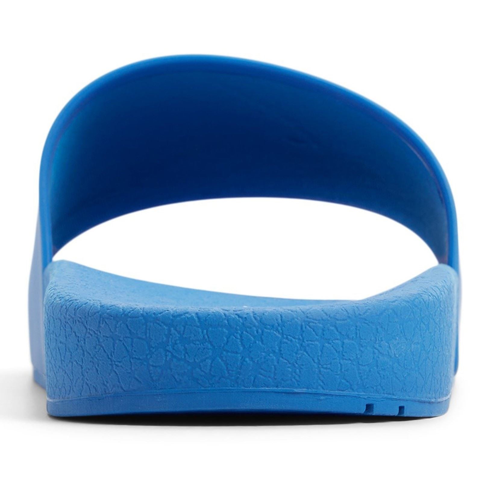 Sperry Freeboard Men's Blue Slides