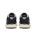 Saucony ProGrid Omni 9 Black/Cream Trainers
