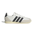 Adidas Barreda Lo Women's White/Black Trainers