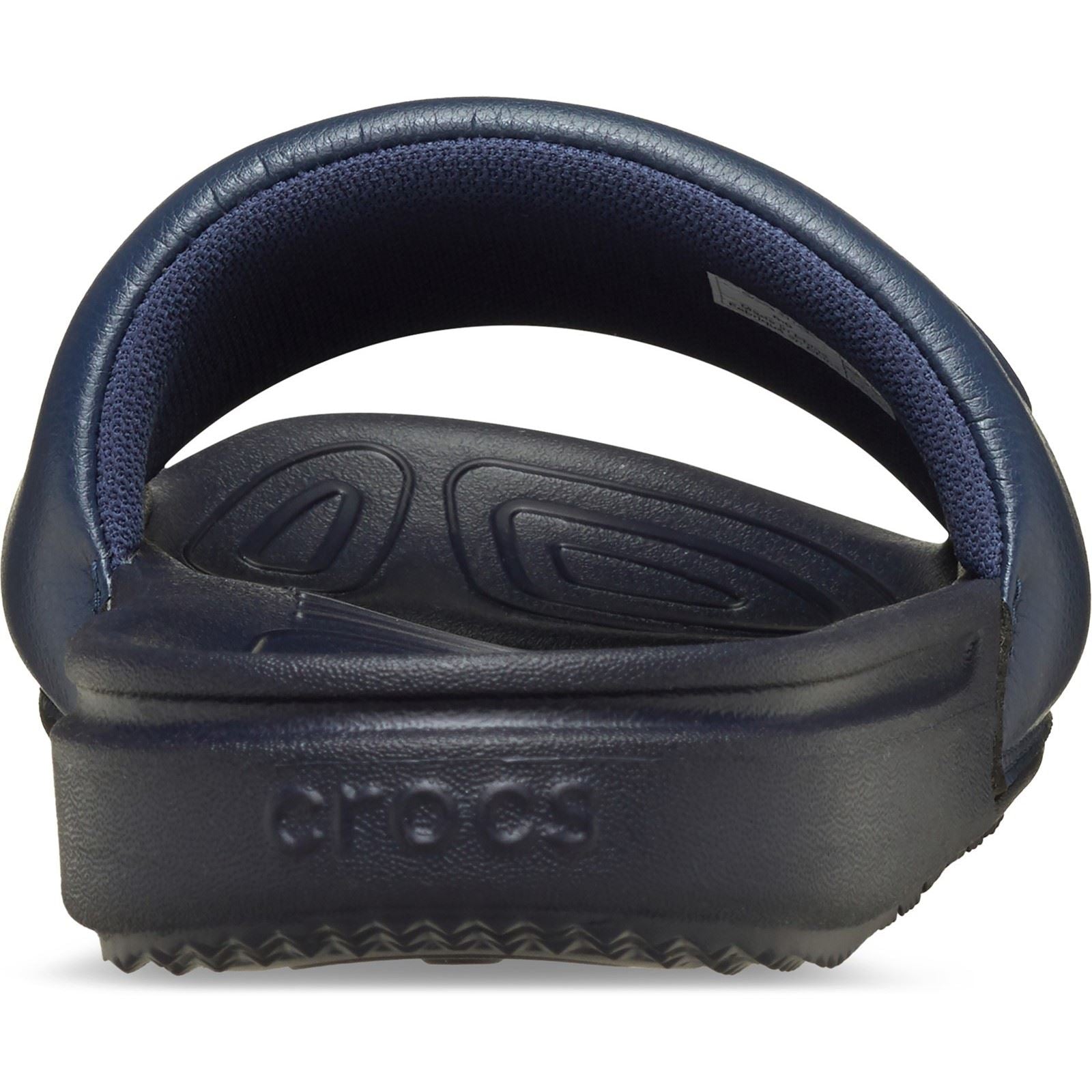 Crocs Crocs All Day EVA Men's Navy Slides