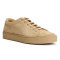 JAK Royal SD Suede Men's Sand Trainers