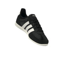 Adidas Barreda Lo Women's Black/White Trainers