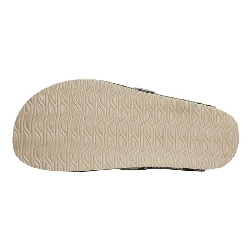 Penguin Preema Women's Snake Clogs
