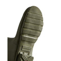Hunter Original Tall Rubber Women's Dark Olive Wellington Boots