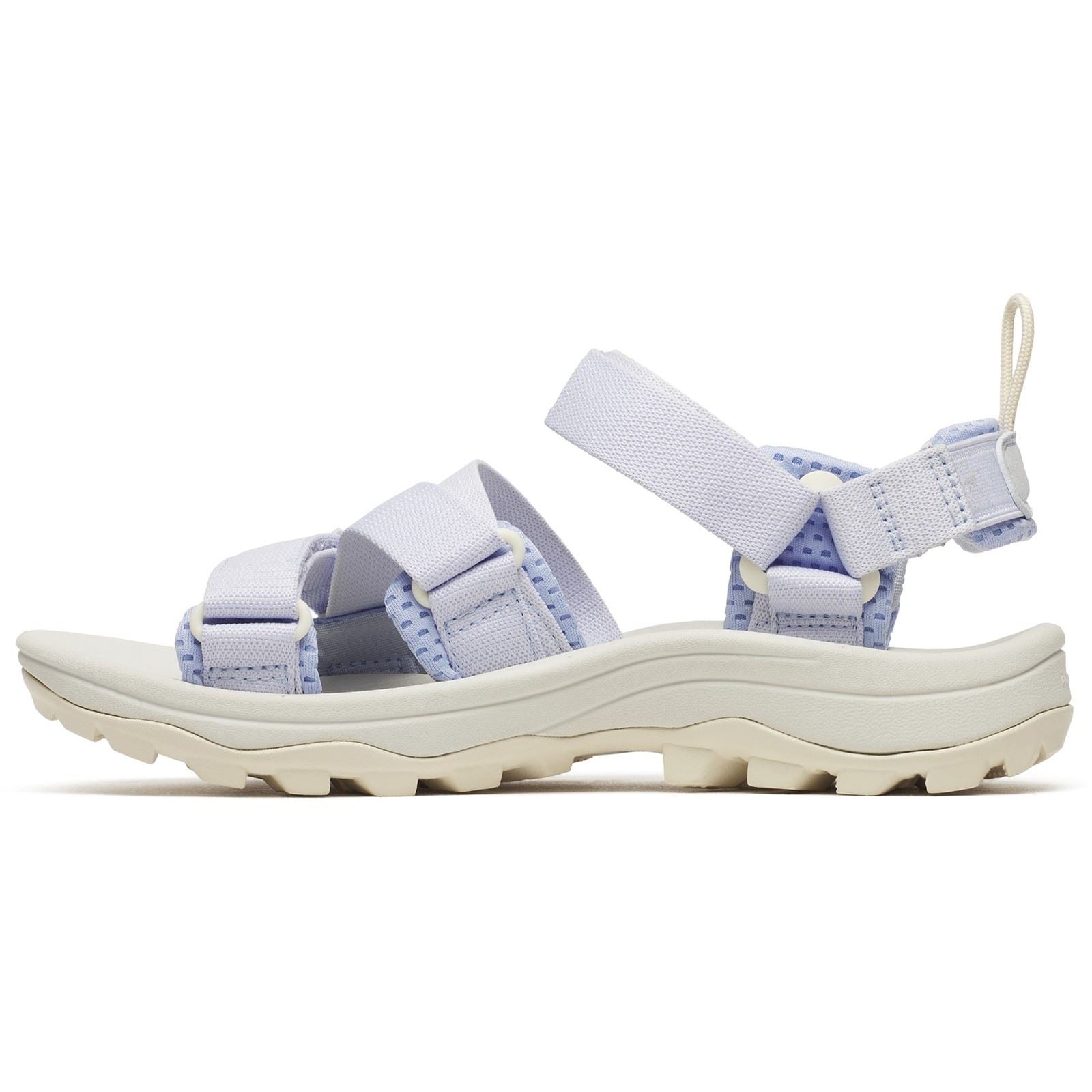 Merrell Speed Fusion Sport RMX Textile Women's Verbena Sandals