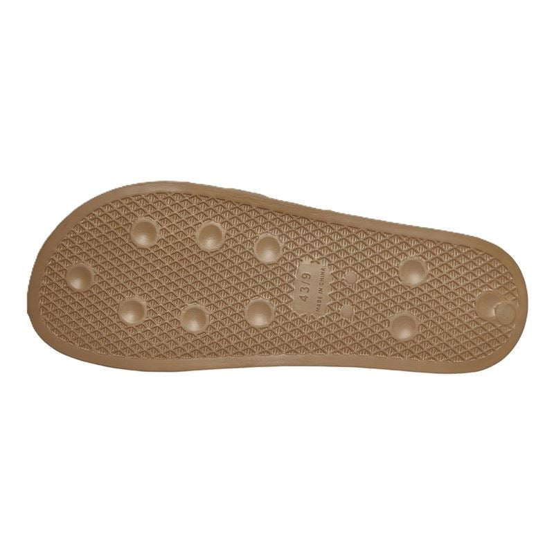 Penguin Paradise Men's Sand Slides