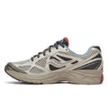 Saucony ProGrid Guide 7 Taupe/Black Trainers