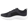 Helly Hansen Sport AHIGA EVO 5 Synthetic Men's Black/White Trainers