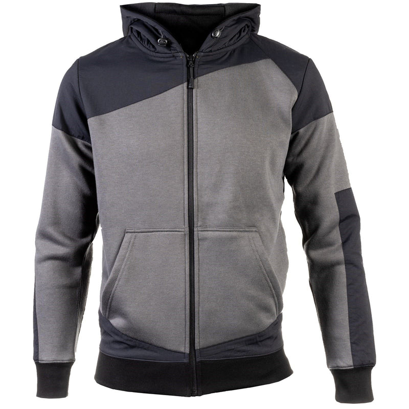 Caterpillar Trade Synthetic Men's Black Sweatshirt