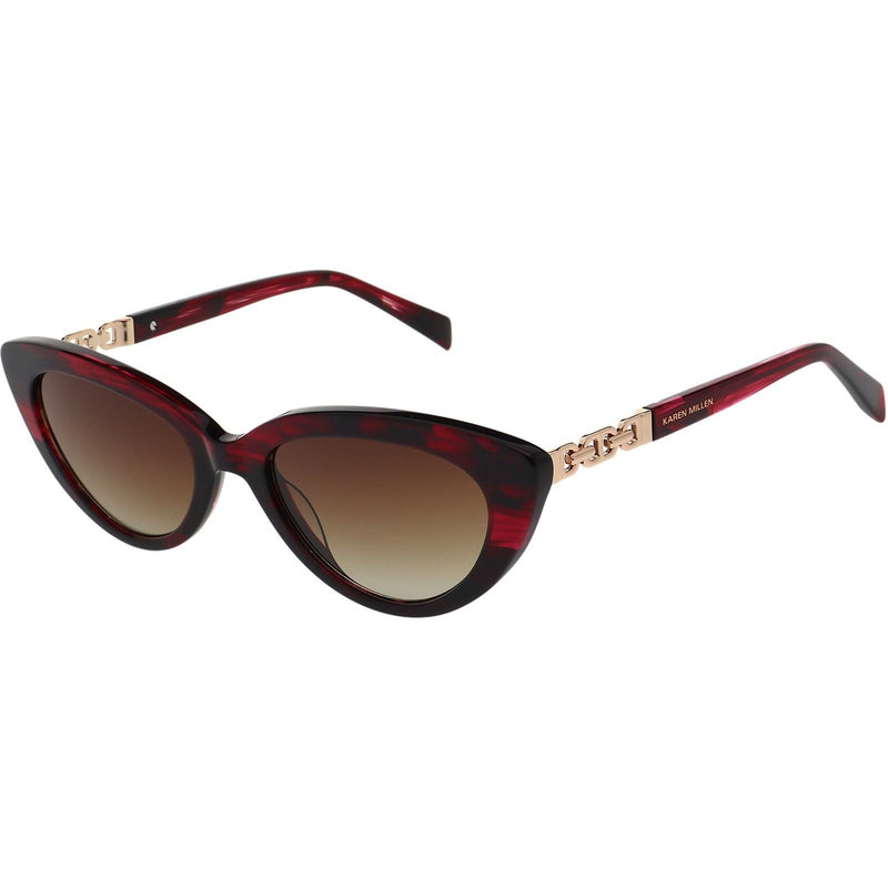 Karen Millen KM506822053 Women's Sunglasses
