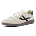 Pompeii Elan Sala Men's Oat Trainers