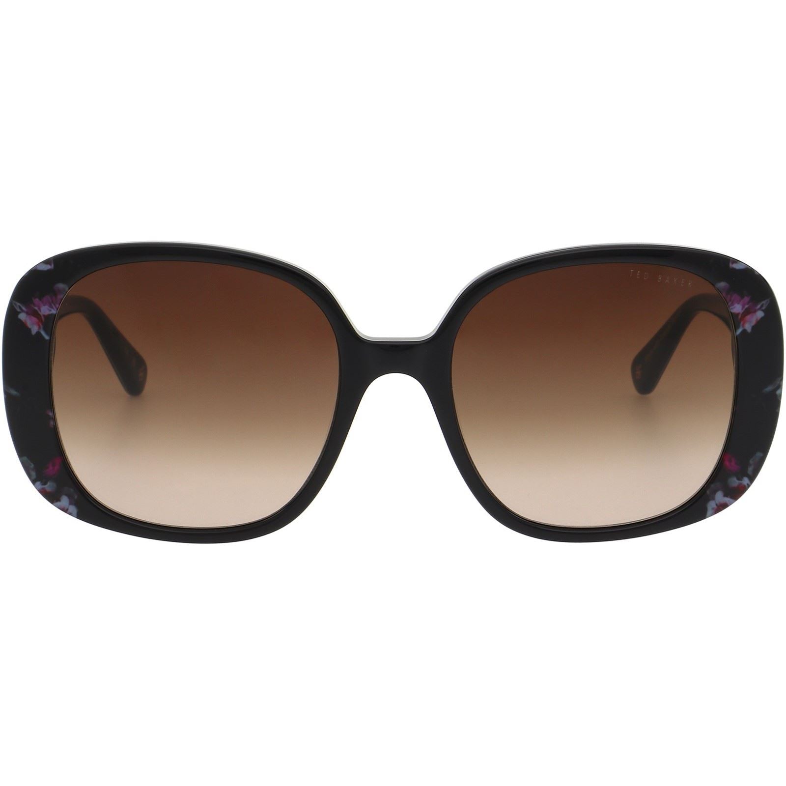 Ted Baker Emilia Women's Sunglasses