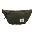 Herschel Bags Herschel Classic Hip Pack Synthetic 's Green BumBag