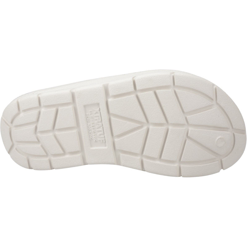 Xtratuf Apres Fish Synthetic Women's Sand Slides