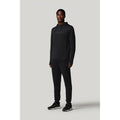 Castore Flex Men's Black Joggers
