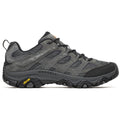 Merrell Moab 3 Suede Men's Granite Hiking Boots