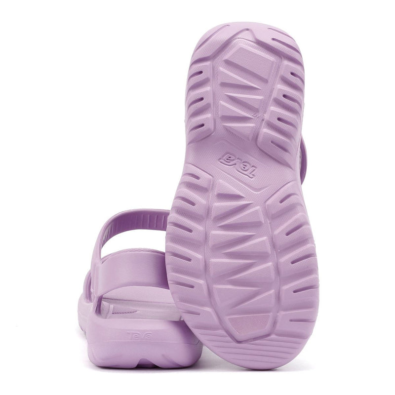 Teva Hurricane Drift Women's Lupine Sandals