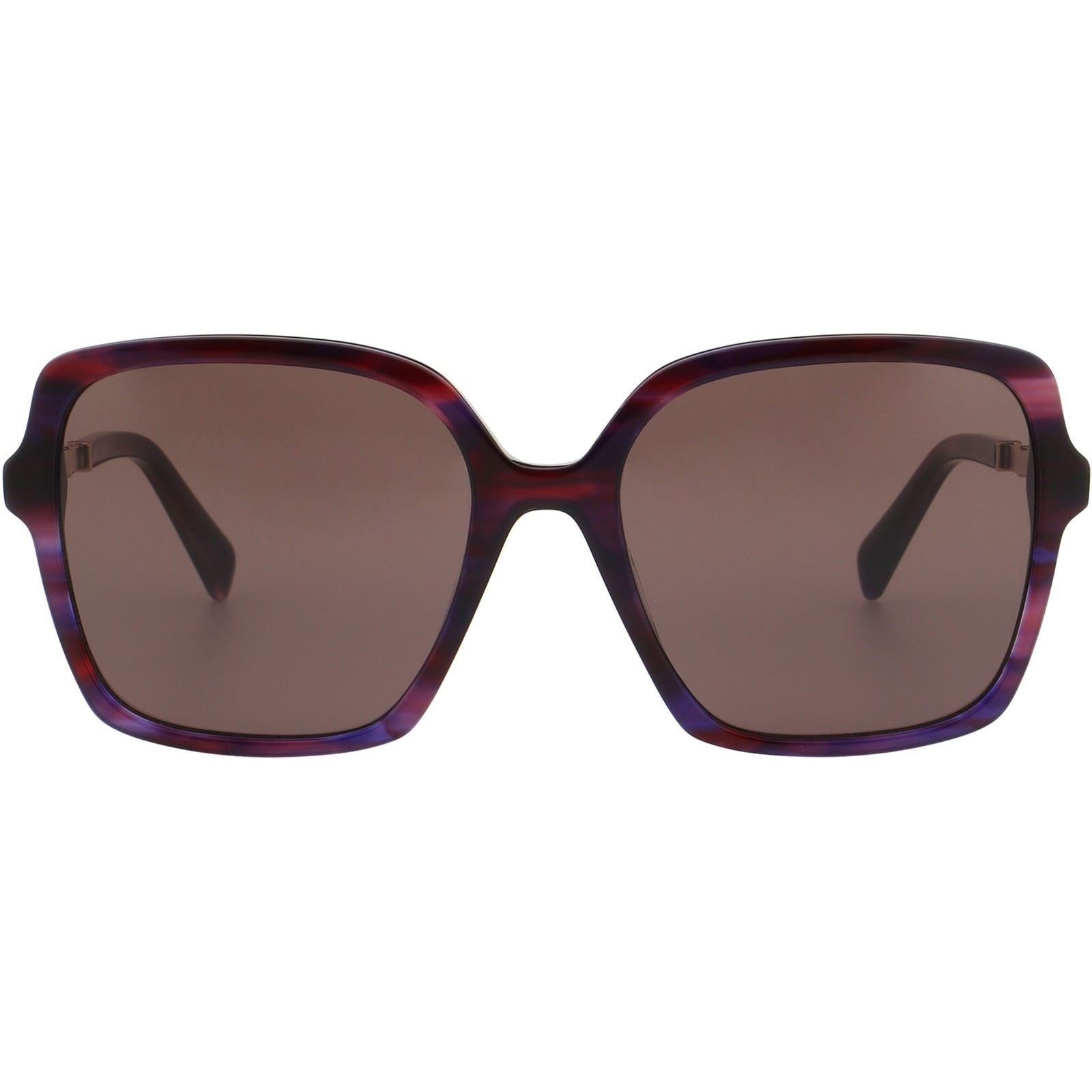 Karen Millen KM507171356 Women's Sunglasses
