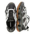 Merrell Speed Arc Matis Men's Black/Graphite Trainers
