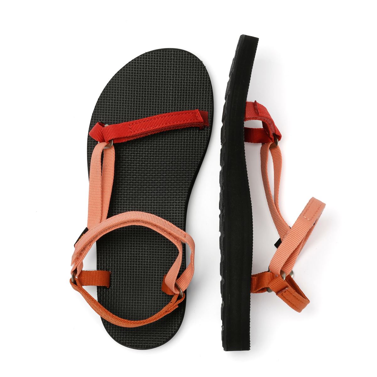 Teva Original Universal Slim Women's Multi Sandals